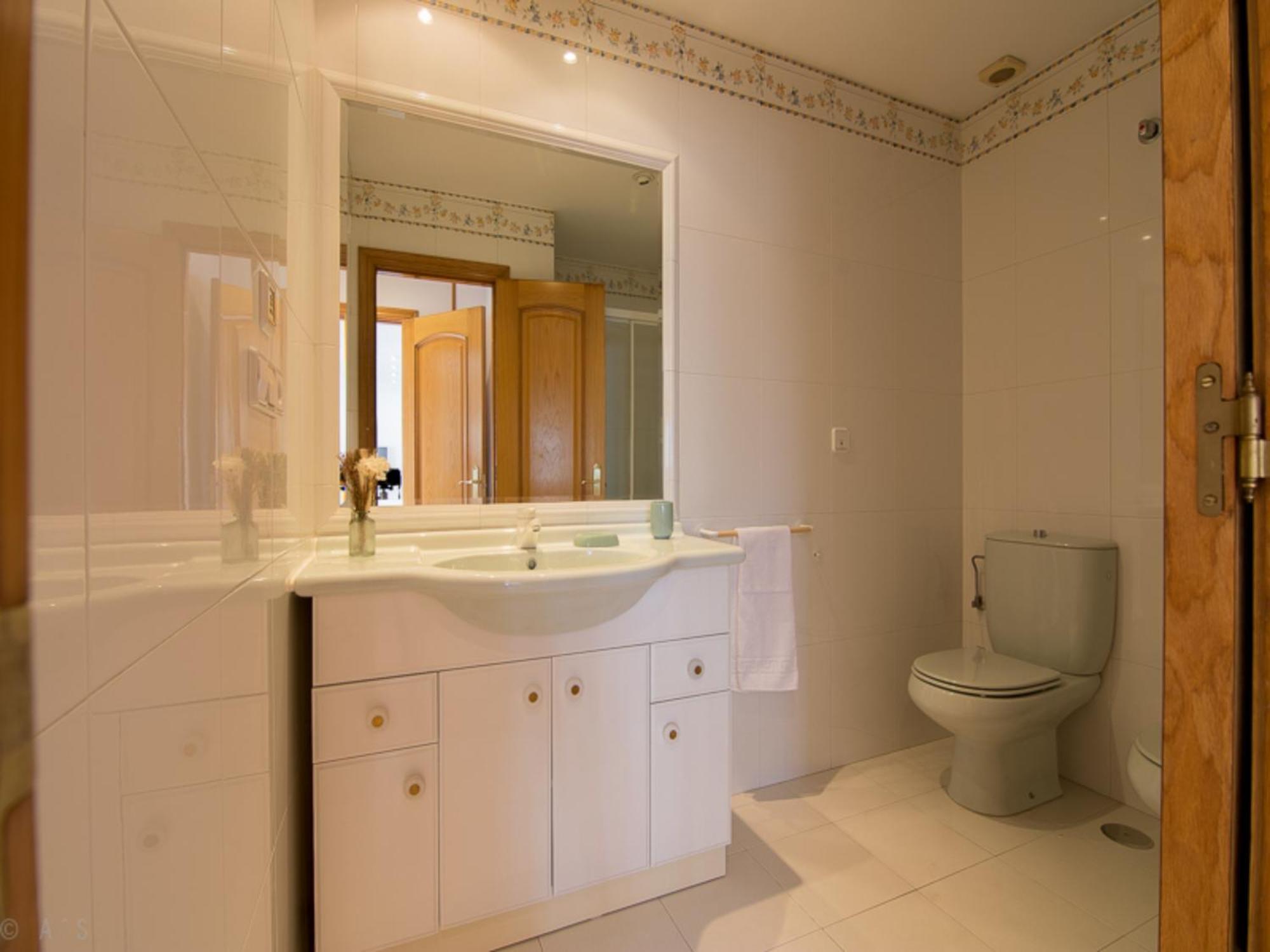 Apartmán Desconectaengalicia Atico Vidal Rocha, Terraza Y Vistas Sanxenxo Exteriér fotografie