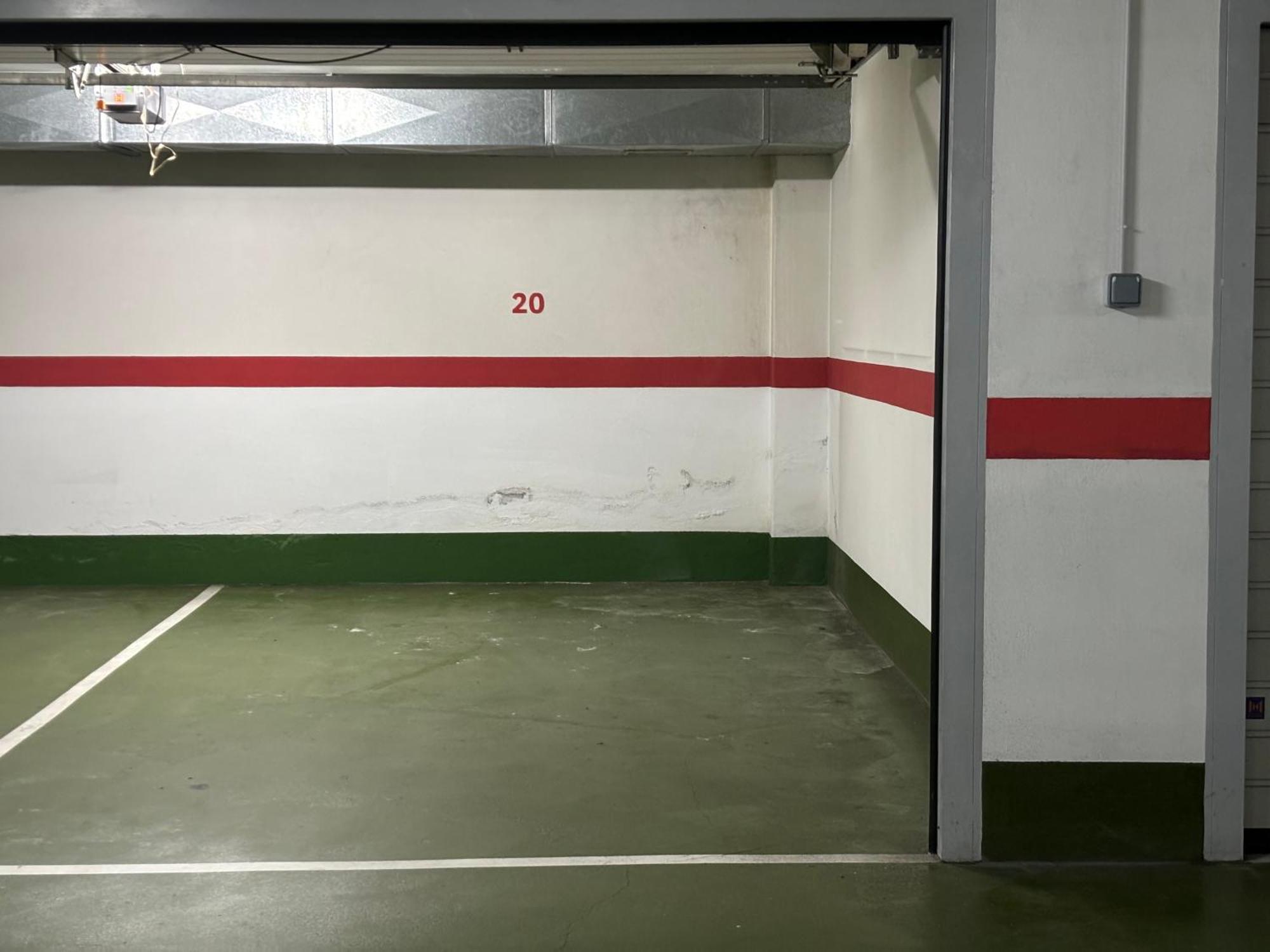 Apartmán Desconectaengalicia Atico Vidal Rocha, Terraza Y Vistas Sanxenxo Exteriér fotografie